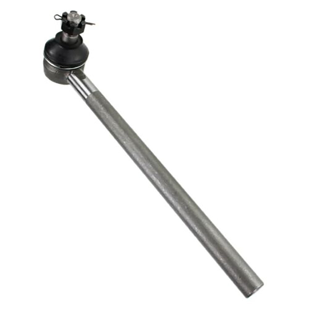 AL39022 Tie Rod End