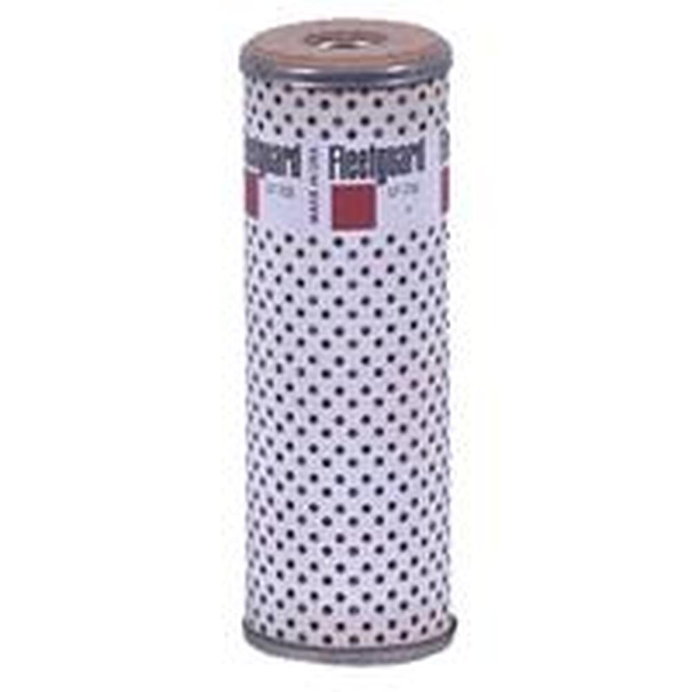 10A23992 Hydraulic Filter – Fits Minneapolis Moline