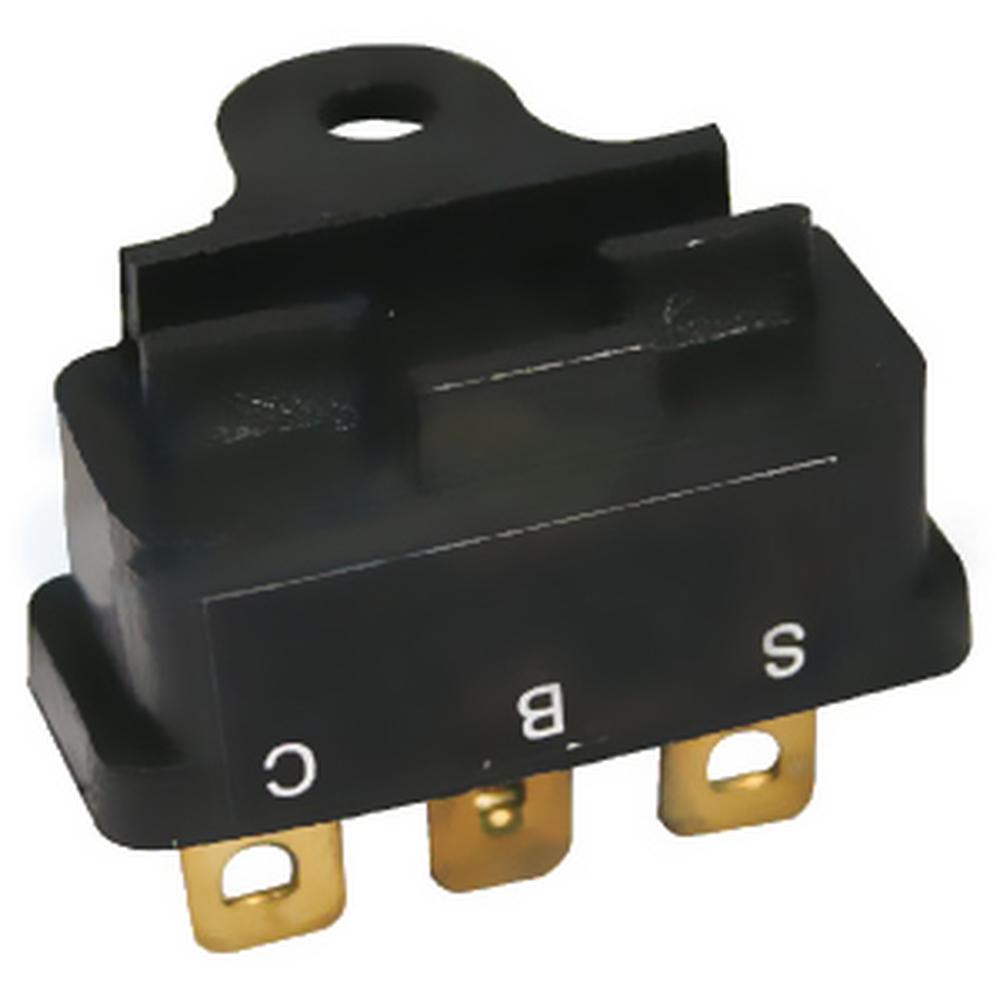 220-220 Thermal Limiter Fuse – additional image 2