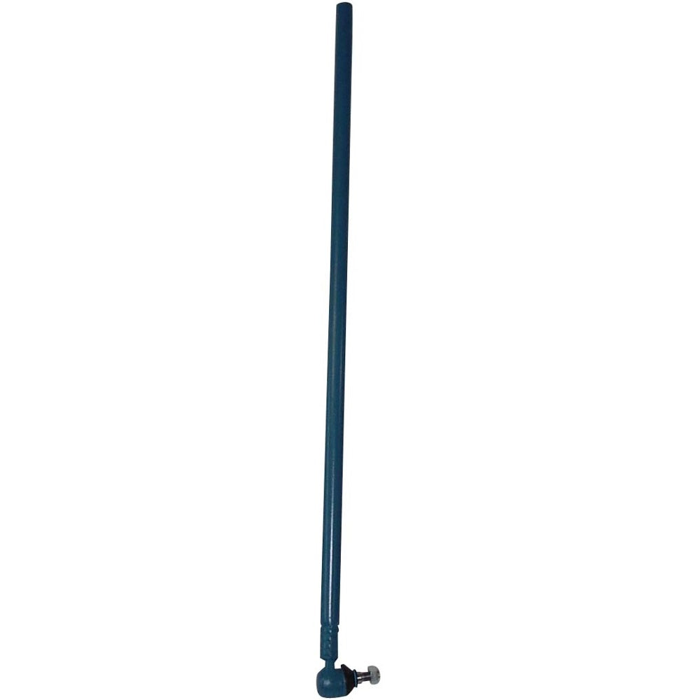 Rear Drag Link End – Fits Ford / New Holland – additional image 2