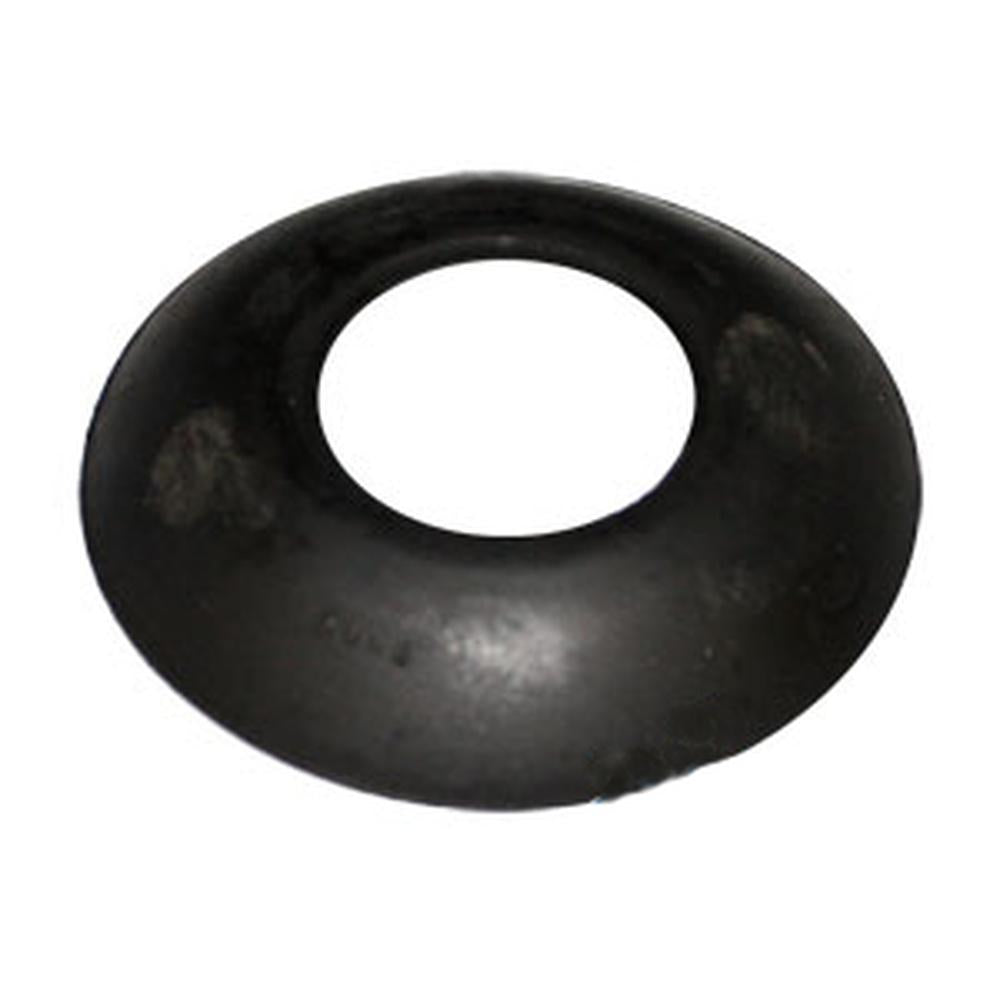 890357M1 Dust Boot, Steering – Fits Massey Ferguson