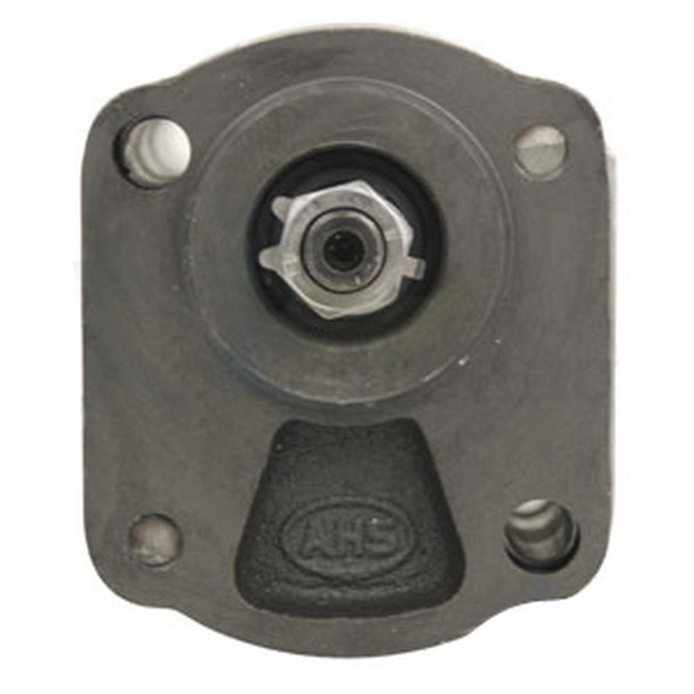 1174210 Hydraulic Pump – additional image 4