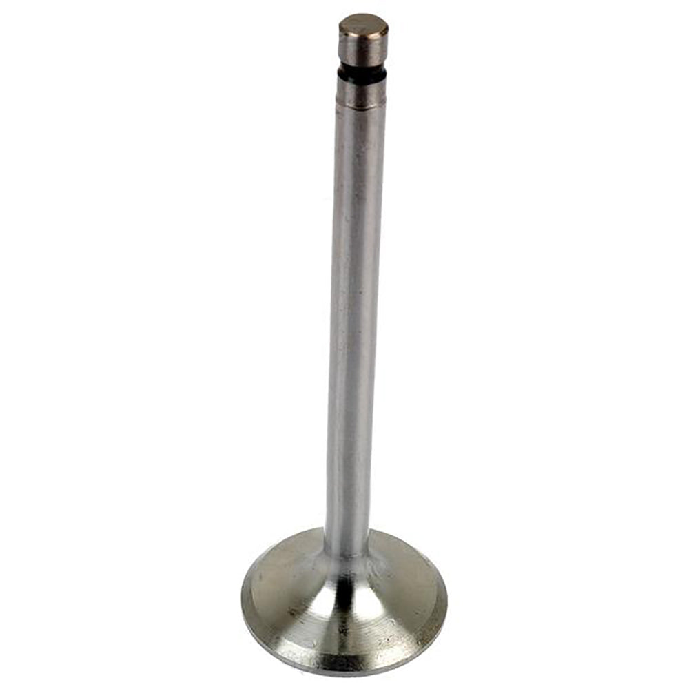 87800346 Inlet Valve