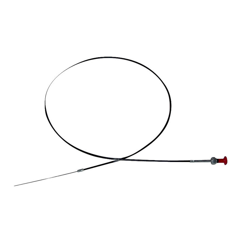 1103-3901 Stop/Shut-Off Cable