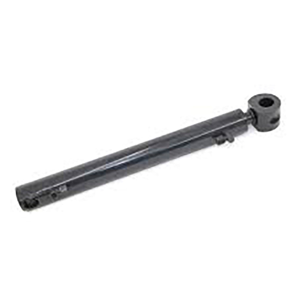 7197737 Thumb Clamp Hydraulic Cylinder – Fits Bobcat