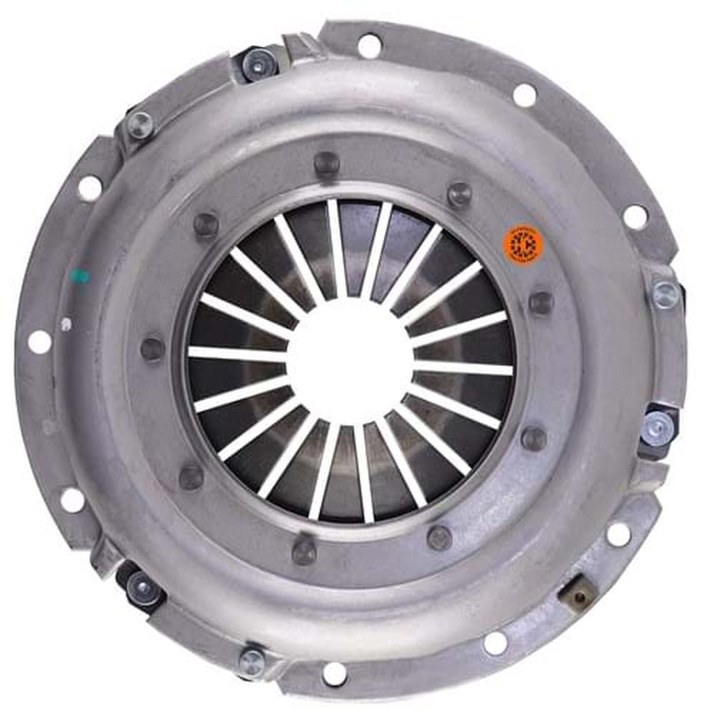 2402-3100-00 8" Diaphragm Pressure Plate – Fits Kioti