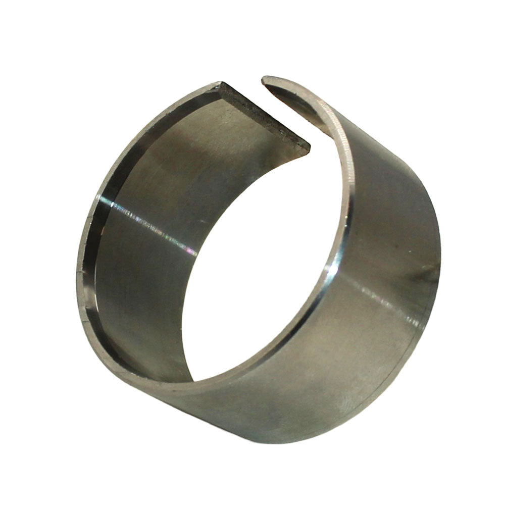 47827392 Bushing – Fits Case – additional image 4