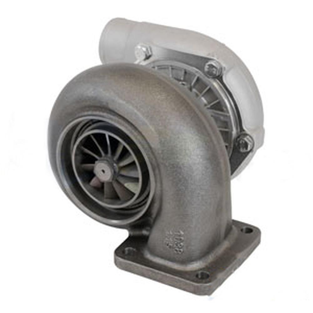 409570-16 Turbocharger – additional image 5