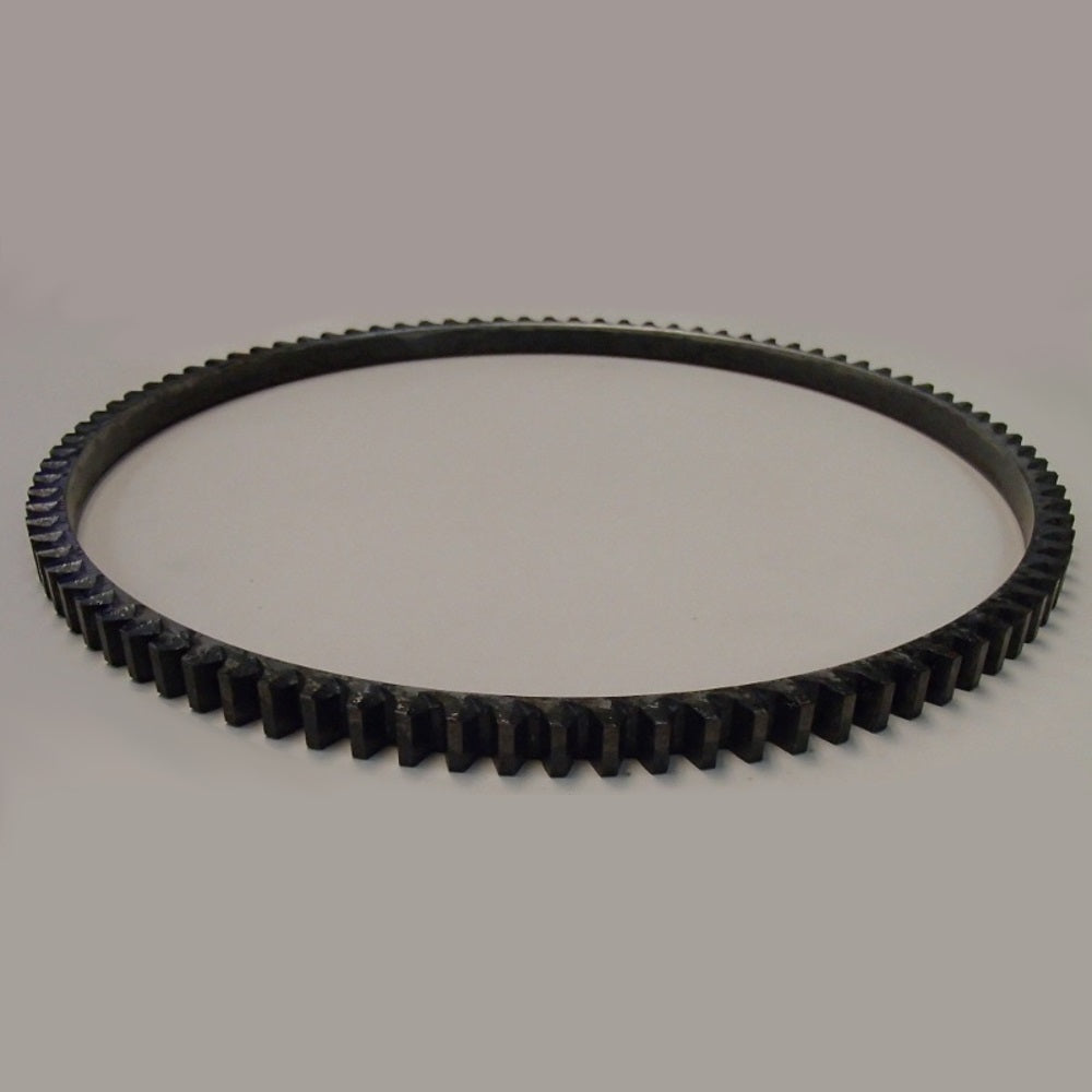 70209292 Flywheel Ring Gear – Fits Allis Chalmers – additional image 2
