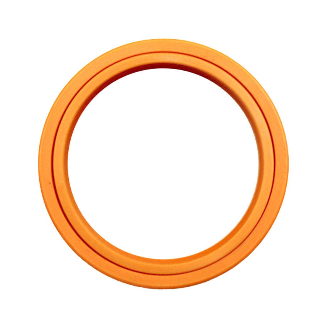 991-00110 Cylinder Seal Repair Kit – Fits JCB
