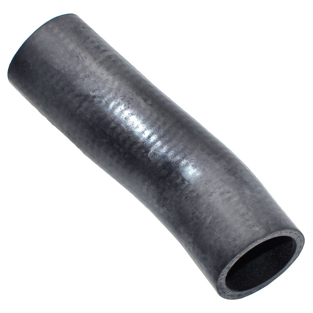 81807640 Air Cleaner Hose – Fits Perkins – additional image 4