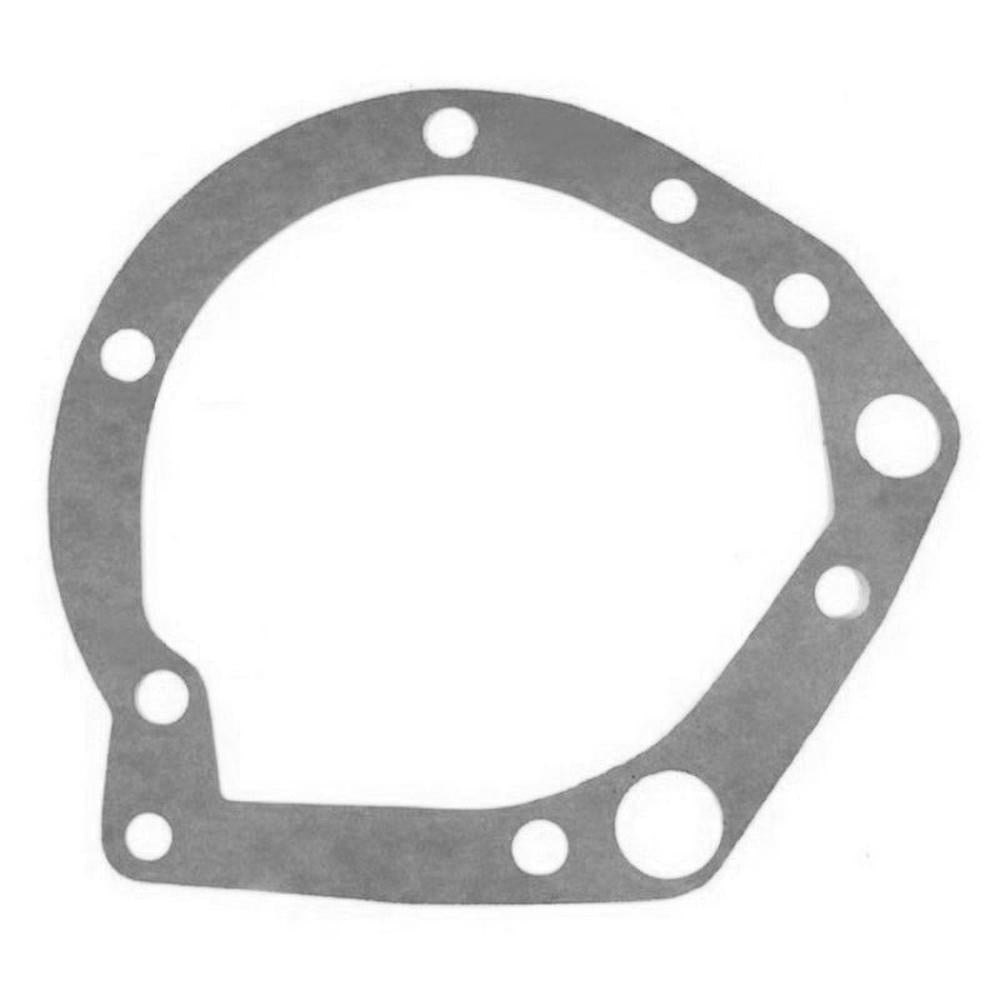 D0NN600E Hydraulic Pump with Gasket – additional image 4