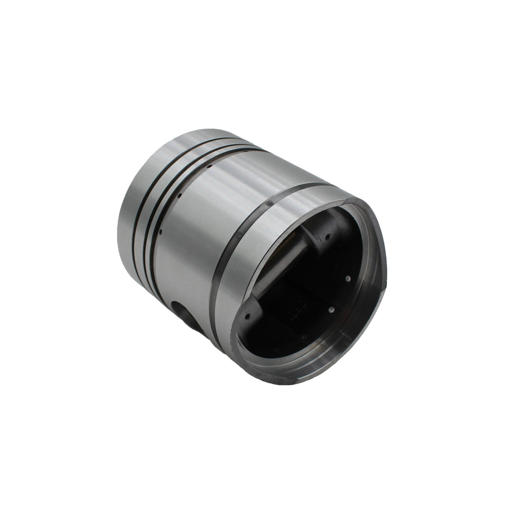 K949720 Piston (.040) – Fits David Brown – additional image 5