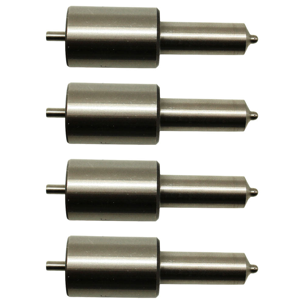 D8NN9E527BB Qty 4: Nozzle – additional image 2