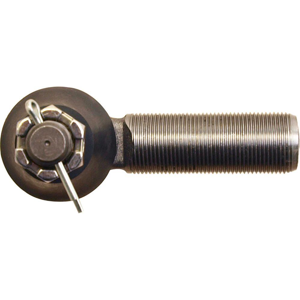 384006R92 Tie Rod End Inner Right-Hand – Fits International Harvester – additional image 3