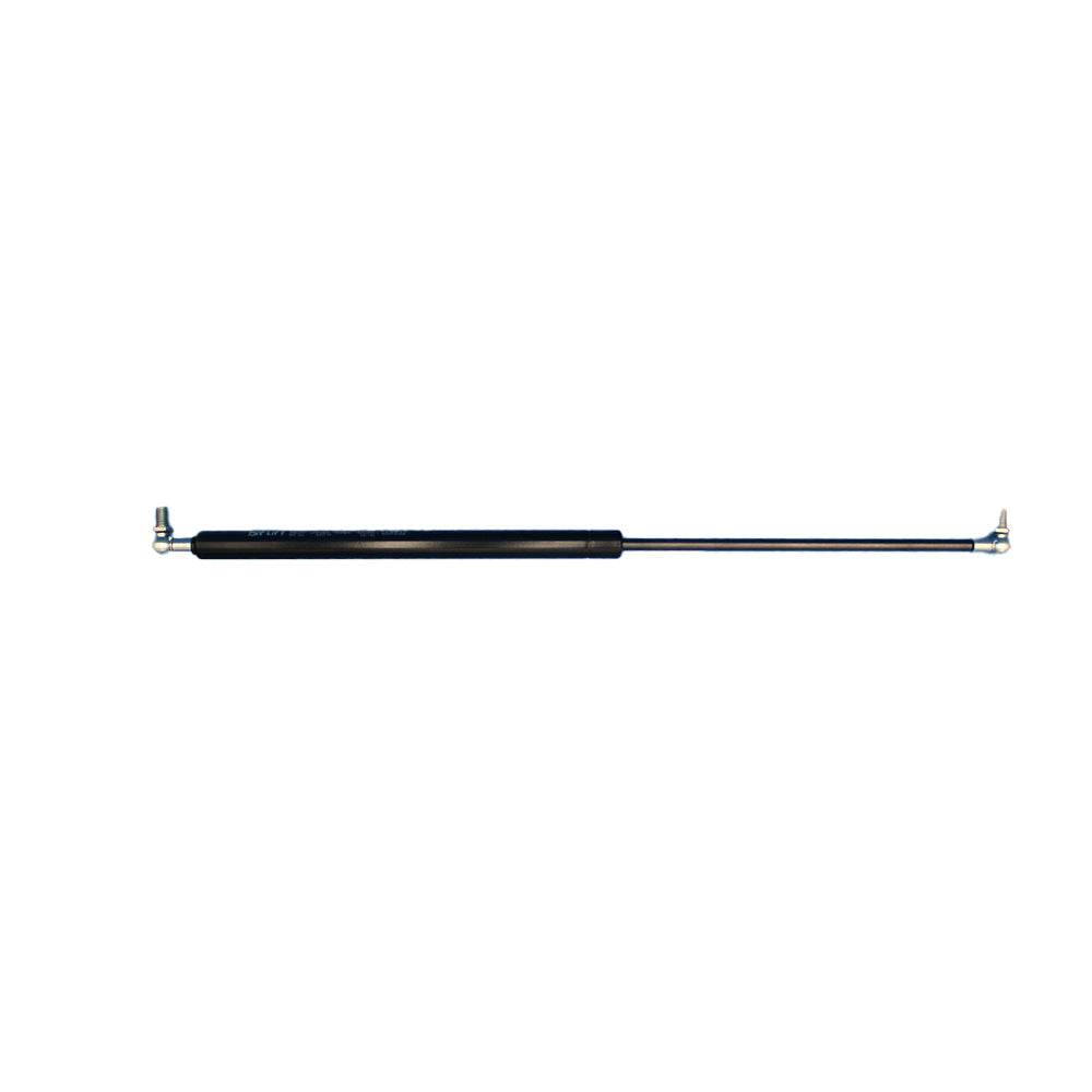 AL82634 Gas Strut Spring Cylinder Rear Window