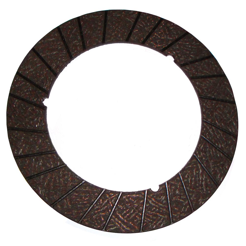 R90215 Facing Clutch Disc – Fits John Deere