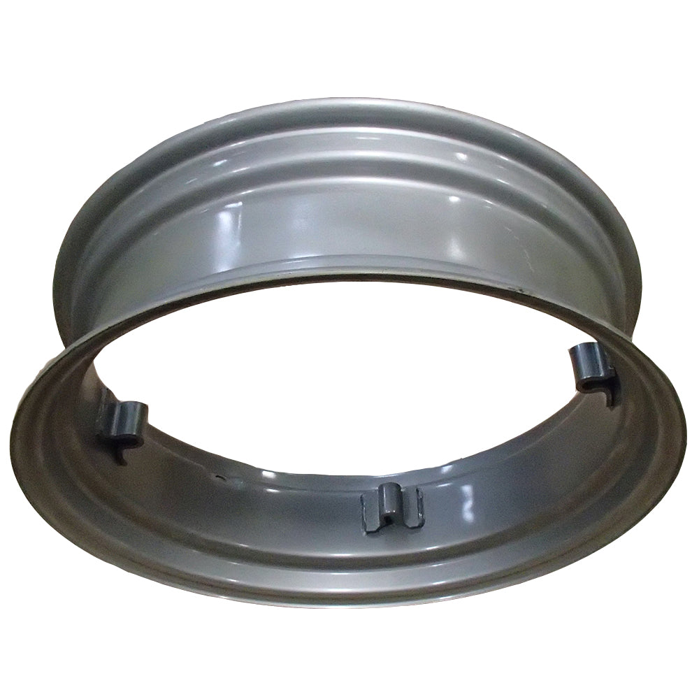114717C1 7" x 24" Rear Wheel Rim – additional image 5