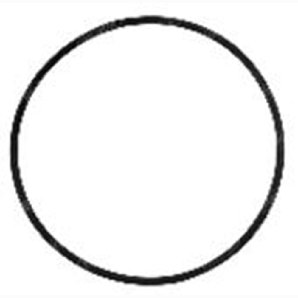 1750000M1 Liner Seal – Fits Massey Ferguson