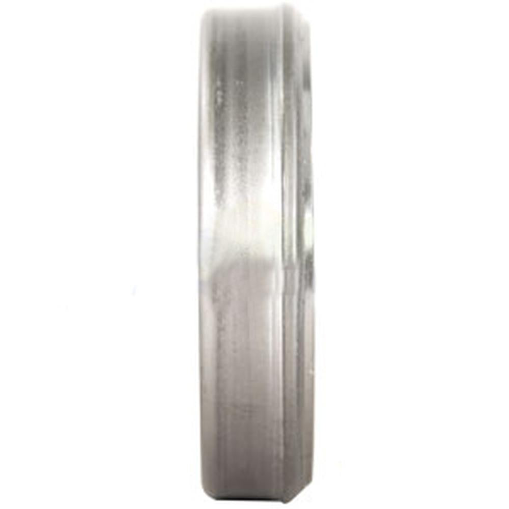 69789C91 Bearing, Clutch Release – additional image 3