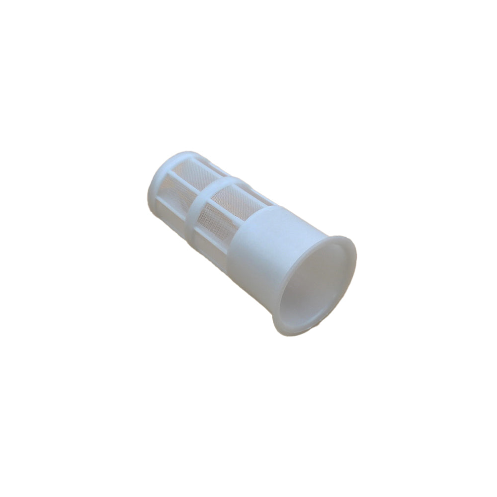 05-04-71140 Fuel Filter Strainer – Fits Komatsu – additional image 6