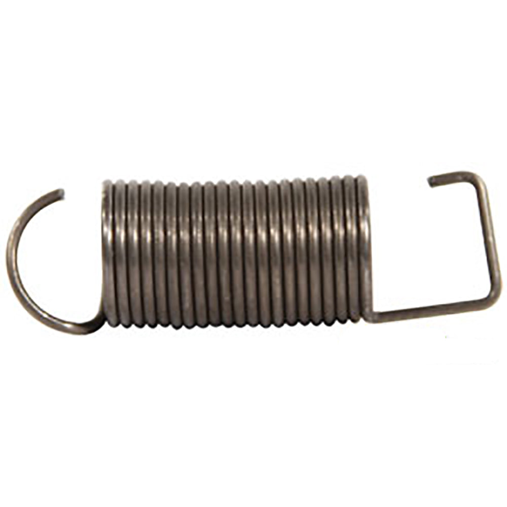 R26833 Clutch Pedal Return Spring – Fits John Deere