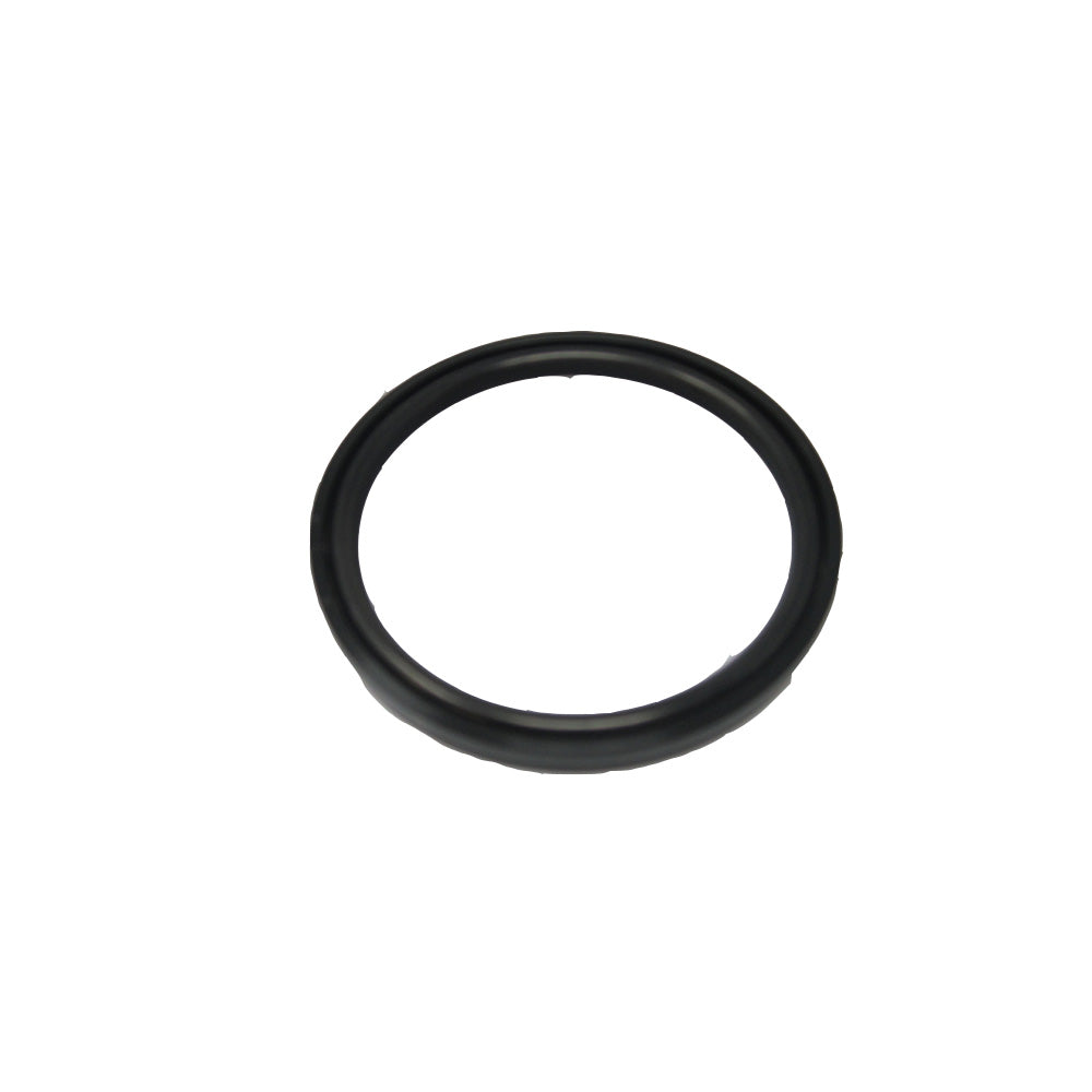 PS914-3500-282 Standard Piston Seal