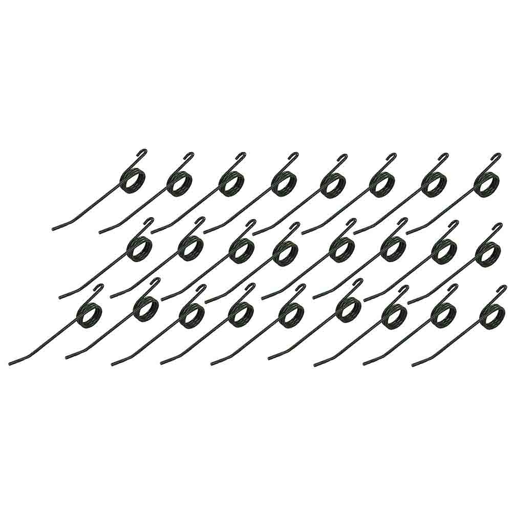1271201 Qty 25: Rake Tooth