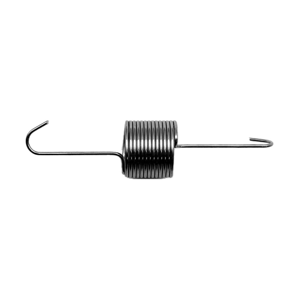 1695472M1 Hand Throttle Return Spring – Fits Massey Ferguson – additional image 4