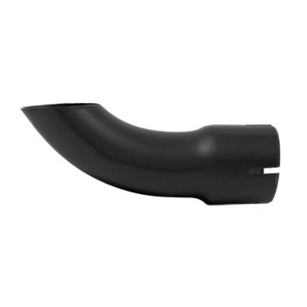 CH15625 Exhaust Pipe – Fits John Deere – additional image 6
