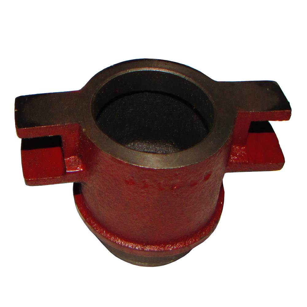 311259 Clutch Release Hub – additional image 2