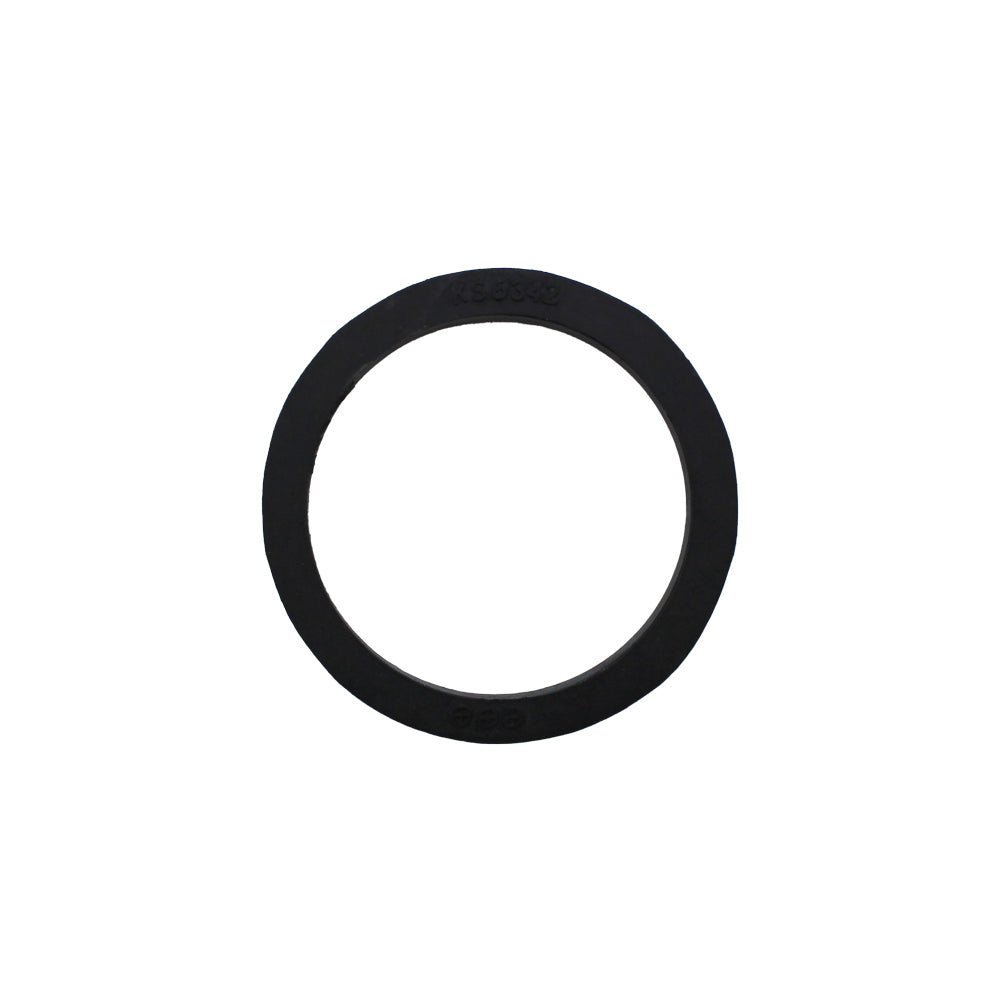 6651709 BOB-TACH Lower Pivot Pin Seal – Fits Bobcat