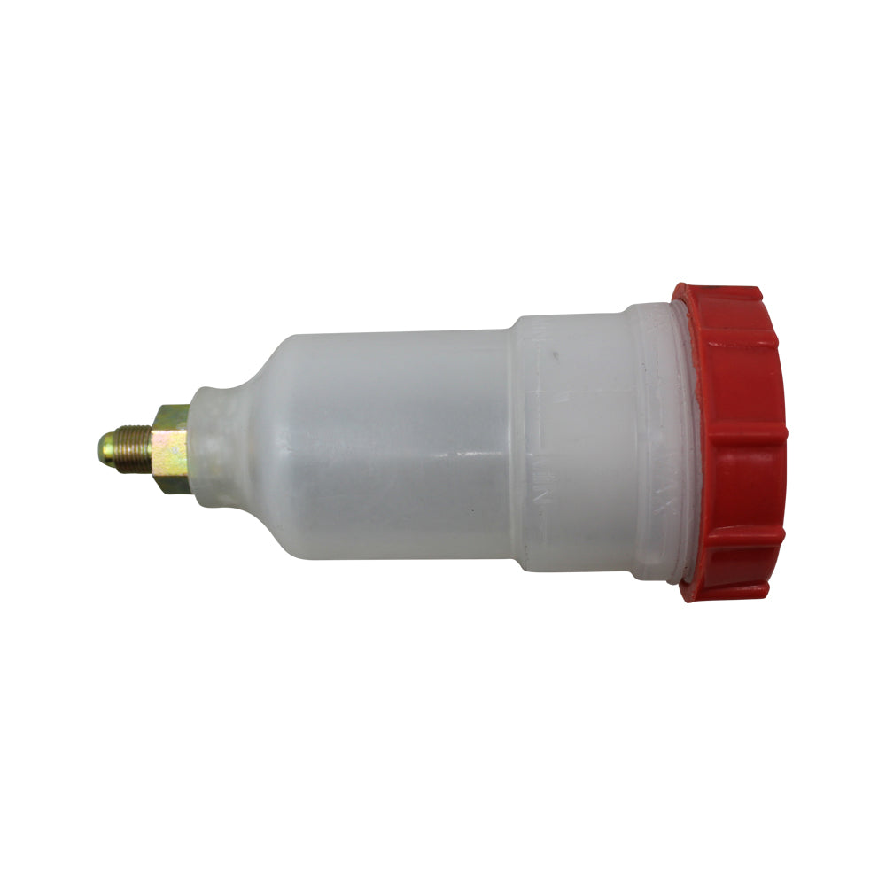 121-34400 Reservoir – Fits JCB – additional image 2