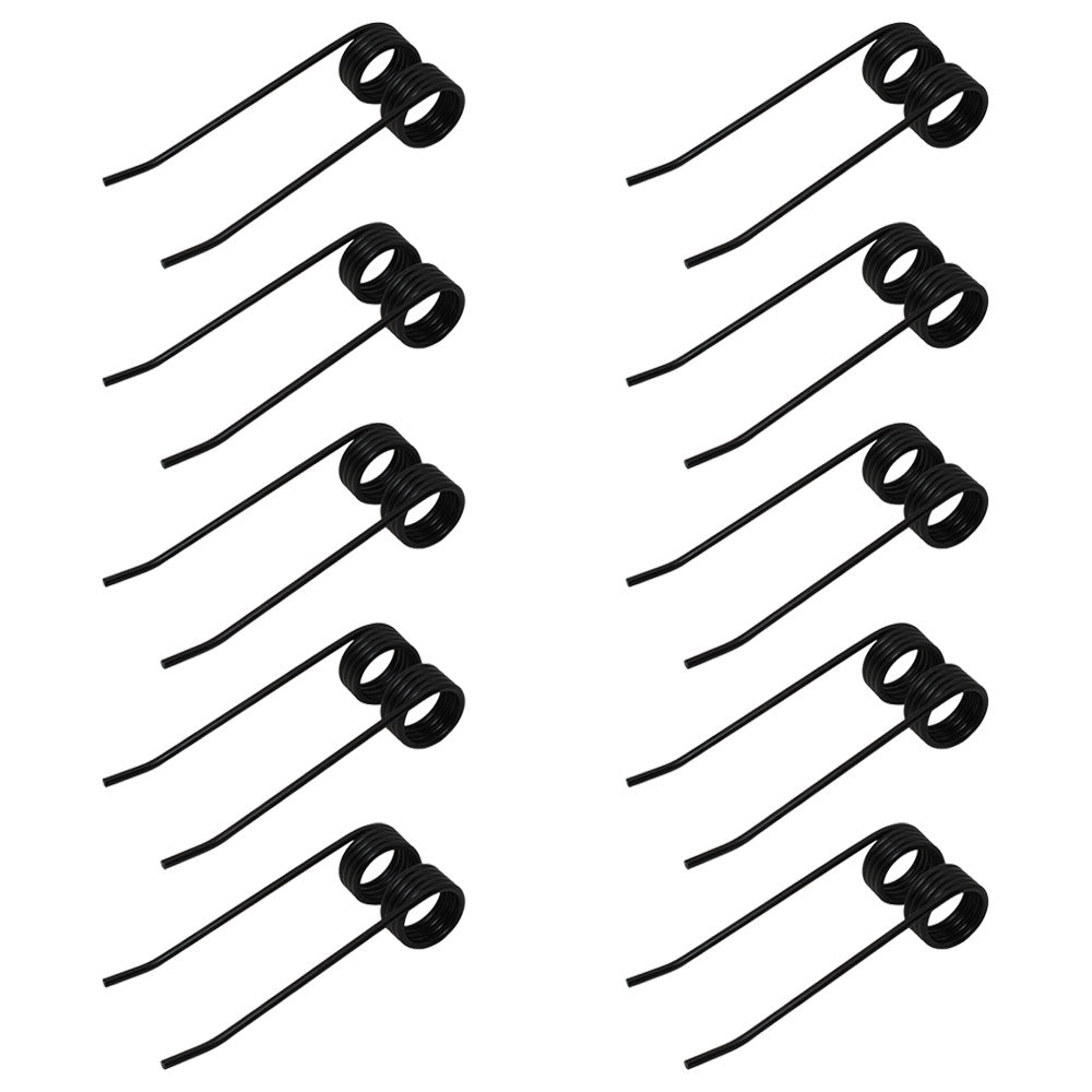 700709760 Qty 10: Double Tine – Fits Hesston – additional image 3