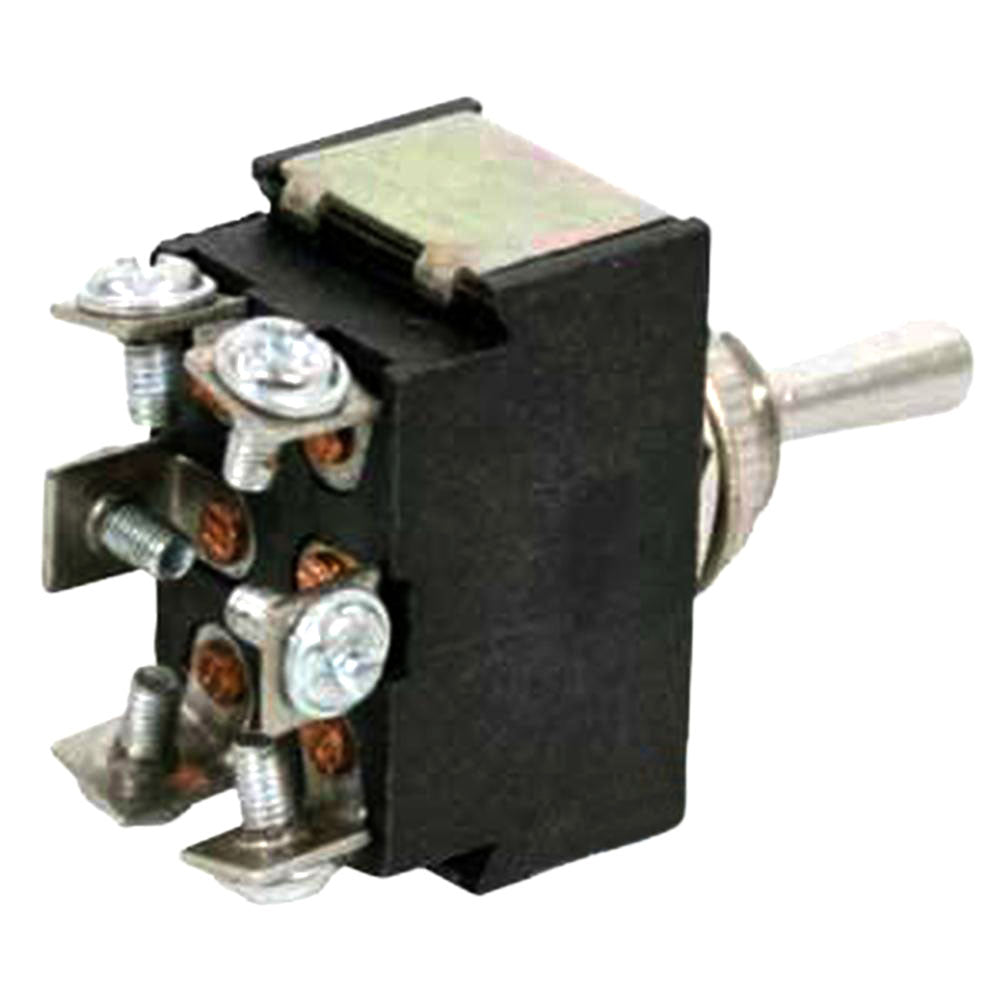 L5592 Toggle Switch – additional image 2