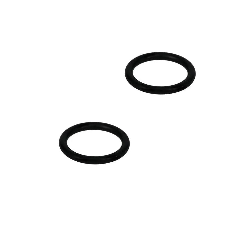 02893-05037 Qty 2: Seal O Ring – Fits Komatsu