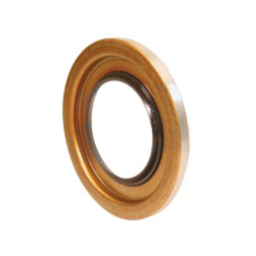 10467 Seal