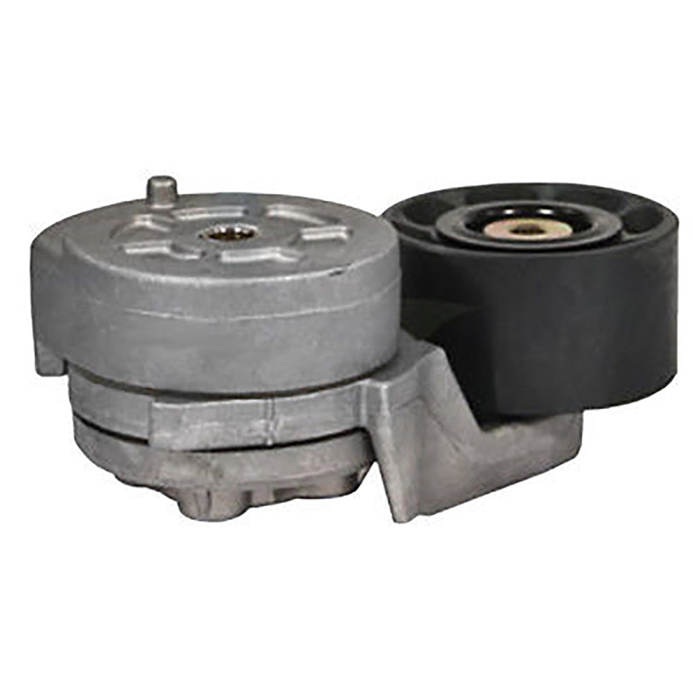 CSL60-0009 Belt Tensioner – Fits John Deere – additional image 5