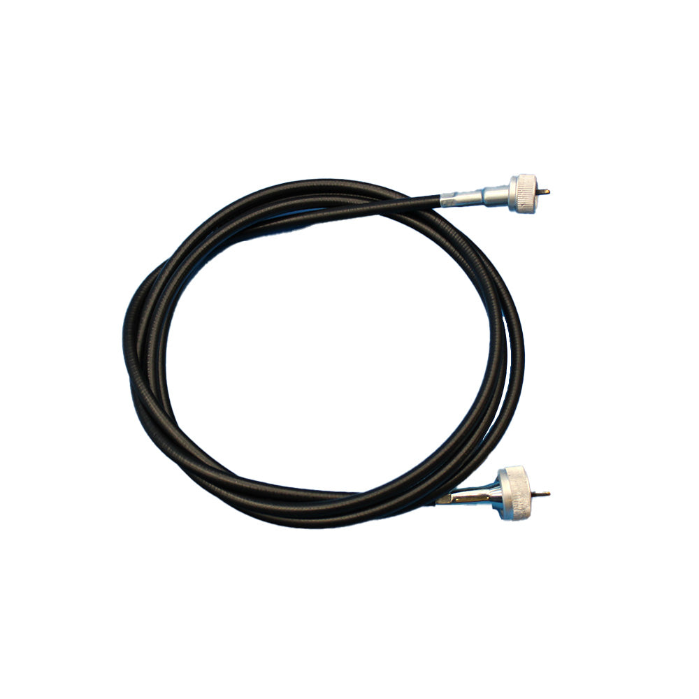 3039521M91 Tachometer Cable – Fits Massey Ferguson – additional image 3