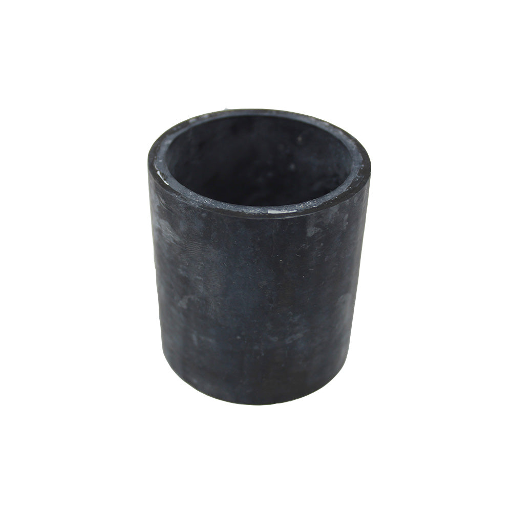 L4576T Lower Radiator Hose