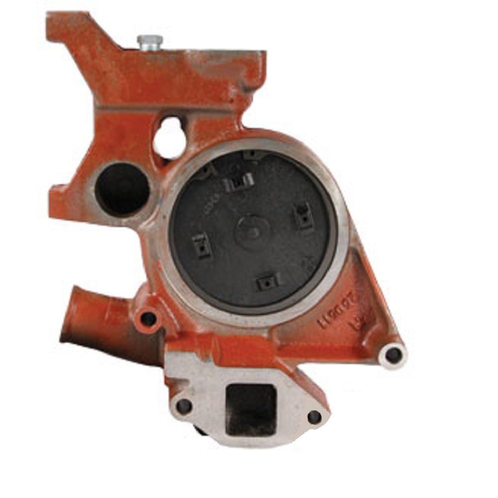 87840257 Water Pump – additional image 7