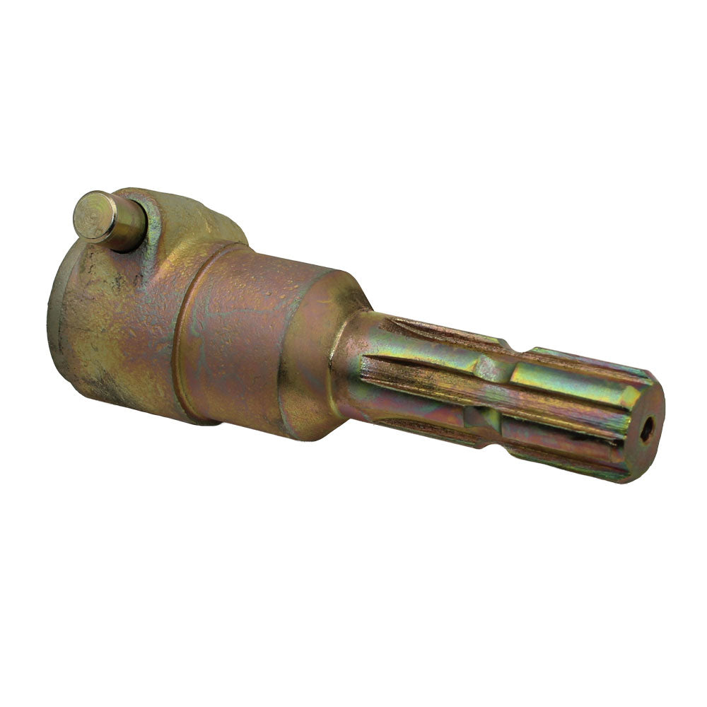 PTO Adapter – additional image 4