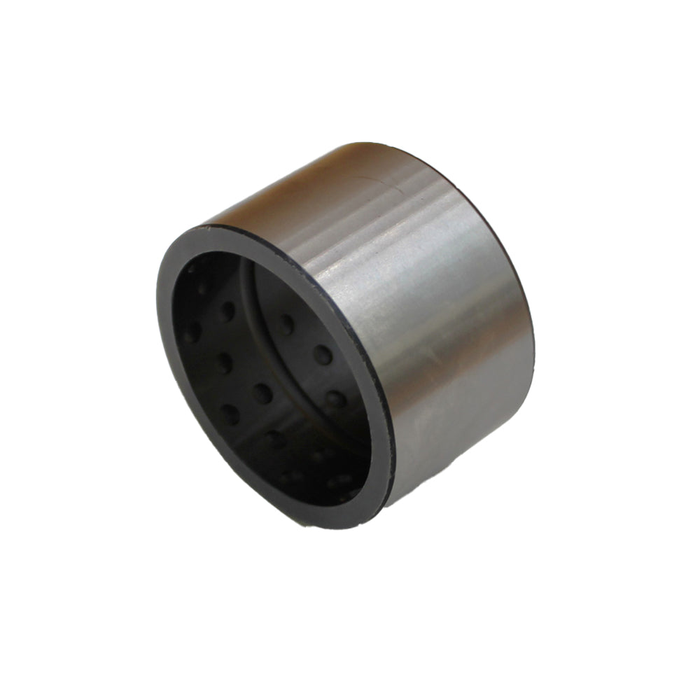 2627044 Bearing Sleeve – Fits Caterpillar – additional image 3