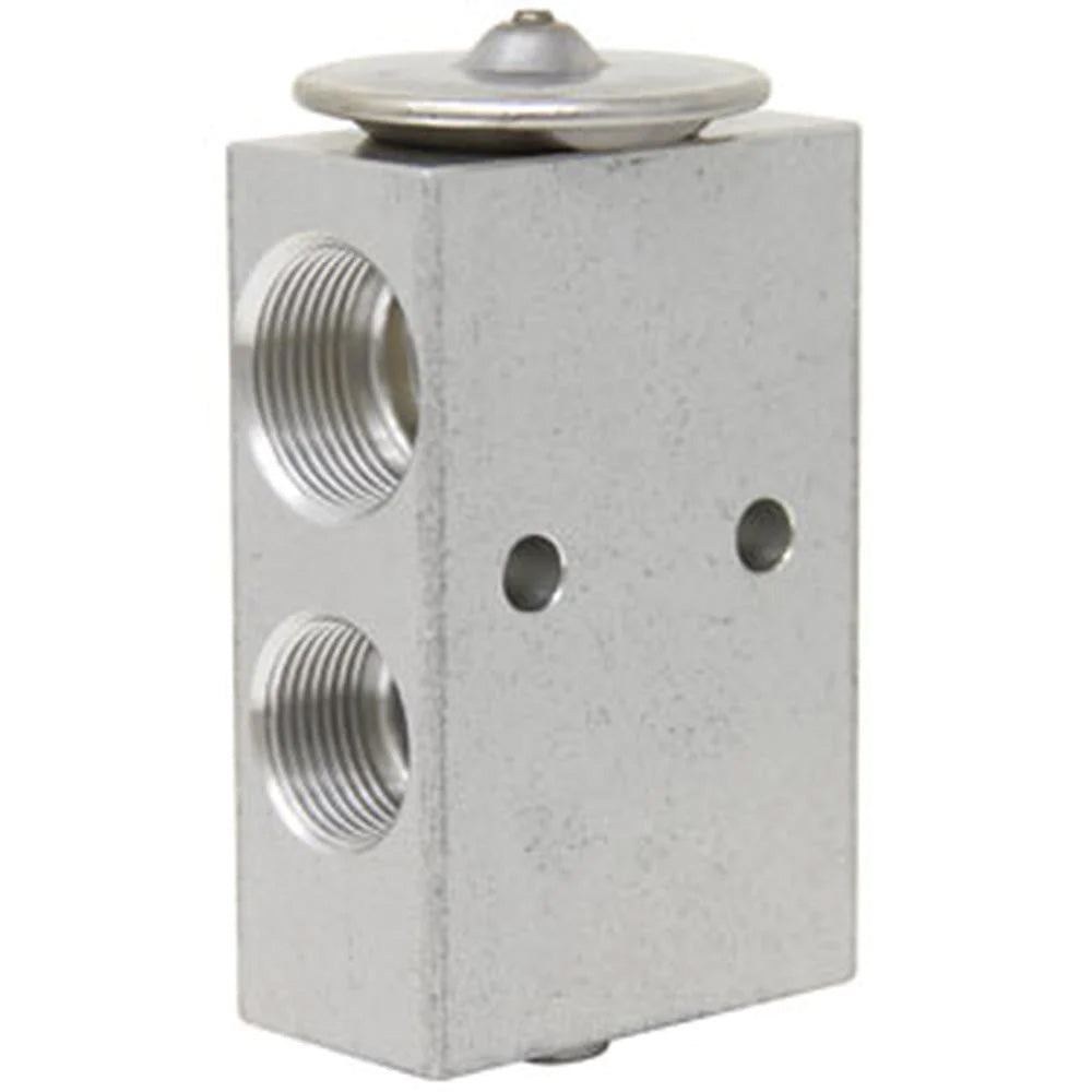 AH203871 Control Valve