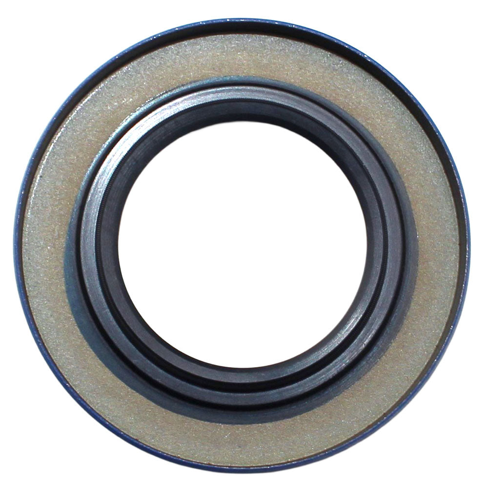 18489A PTO Shaft Seal – Fits Massey Harris – additional image 5