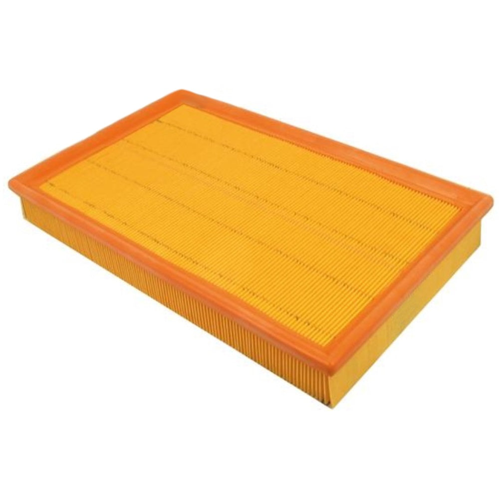 K302051 Cab Filter – Fits David Brown