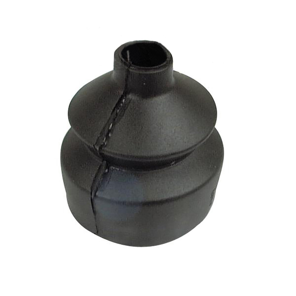 1678565M1 Gear Shift Boot Set
