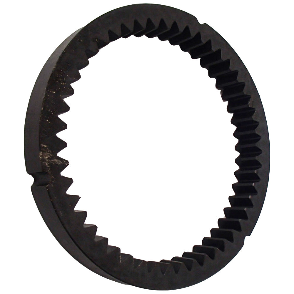 T151158 Axle Ring Gear – Fits John Deere – additional image 2