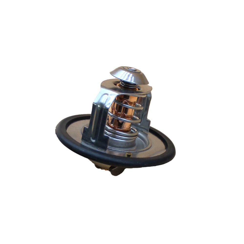 1137700700 Engine Thermostat – Fits Hitachi – additional image 4