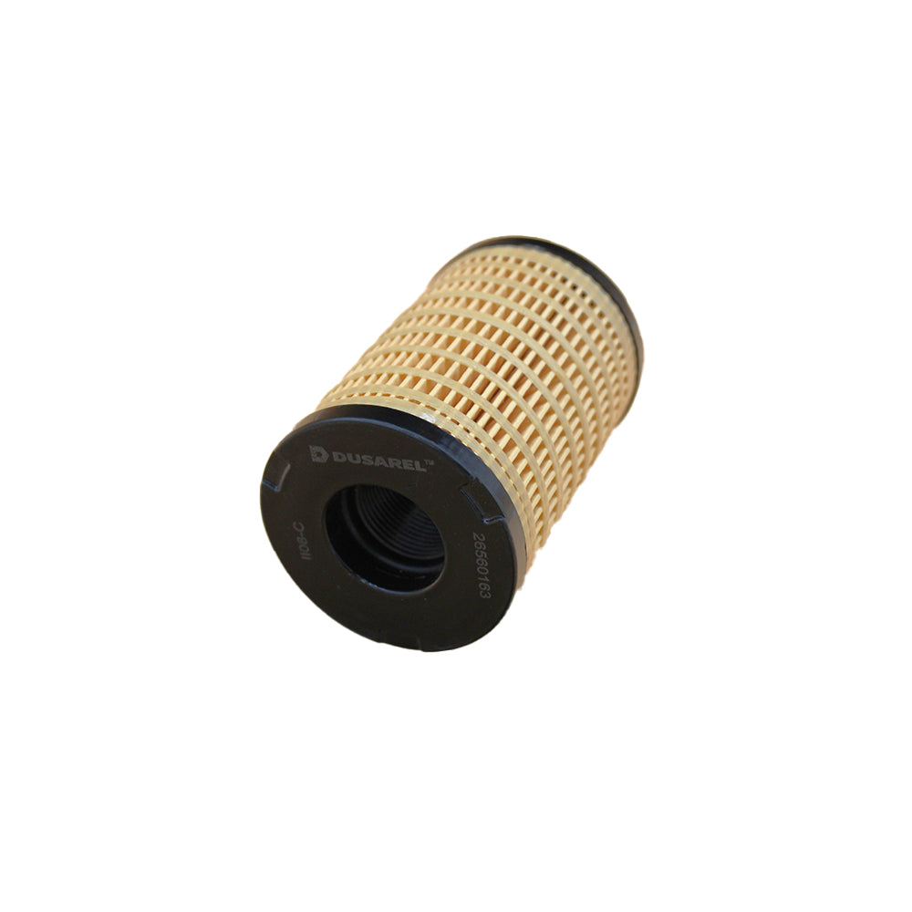 26560163 Fuel Filter – Fits Landini – additional image 4